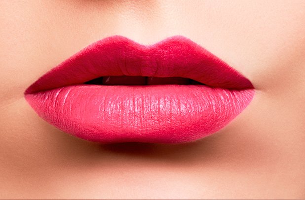lips_pretty