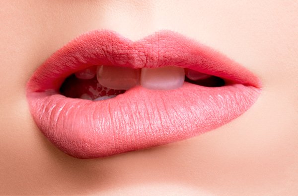 lips_trendy